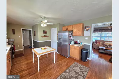 22 Drexel Drive, Pennsville, NJ 08070 - Photo 7