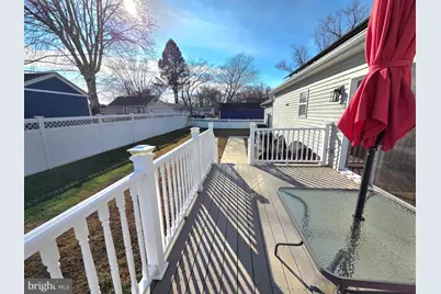 22 Drexel Drive, Pennsville, NJ 08070 - Photo 19