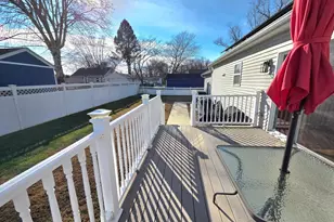 22 Drexel Dr, Pennsville, NJ 08070 - Photo 19