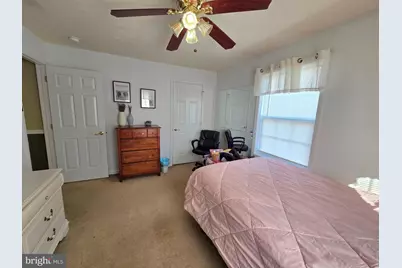 22 Drexel Drive, Pennsville, NJ 08070 - Photo 15