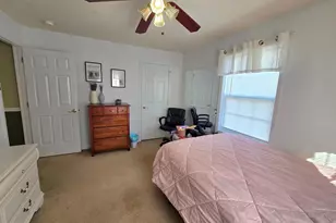 22 Drexel Dr, Pennsville, NJ 08070 - Photo 15