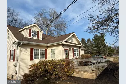 309 Nj-45, Mannington, NJ 08079 - Photo 1