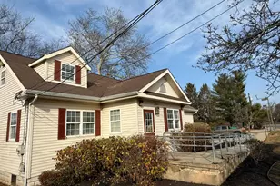 309 NJ-45, Mannington, NJ 08079 - Photo 1