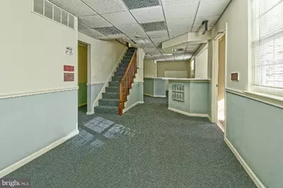 309 Nj-45, Mannington, NJ 08079 - Photo 5