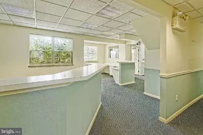 309 Nj-45, Mannington, NJ 08079 - Photo 9