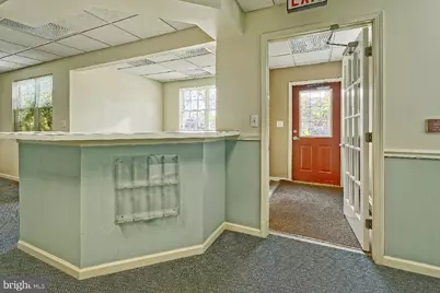 309 Nj-45, Mannington, NJ 08079 - Photo 3