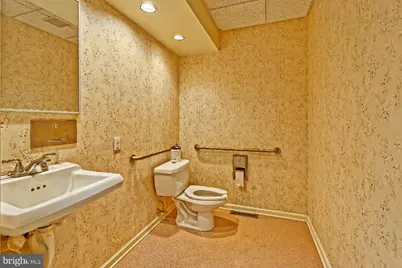 309 Nj-45, Mannington, NJ 08079 - Photo 11