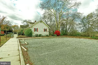309 Nj-45, Mannington, NJ 08079 - Photo 19