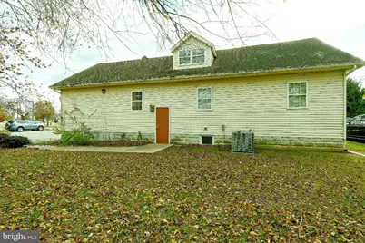 309 Nj-45, Mannington, NJ 08079 - Photo 21