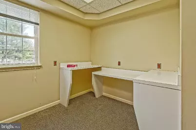309 Nj-45, Mannington, NJ 08079 - Photo 15