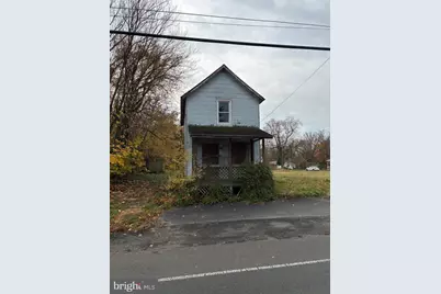 834 Gershal Avenue, Pittsgrove, NJ 08318 - Photo 1