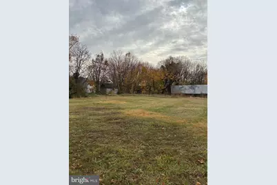 834 Gershal Avenue, Pittsgrove, NJ 08318 - Photo 3