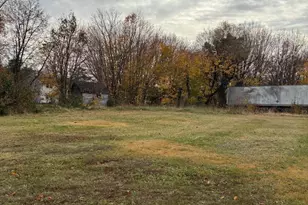 834 Gershal Ave, Pittsgrove, NJ 08318 - Photo 3