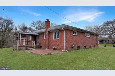 341 Jefferson Street, Carneys Point, NJ 08069 - Photo 21