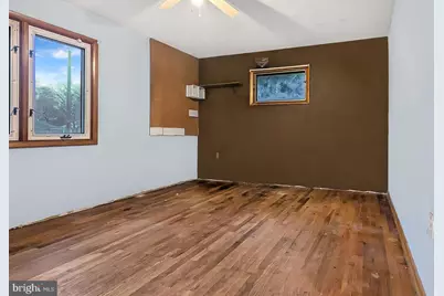 341 Jefferson Street, Carneys Point, NJ 08069 - Photo 11