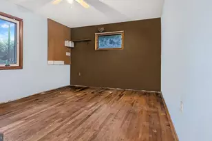 341 Jefferson St, Carneys Point, NJ 08069 - Photo 11