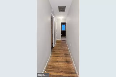 341 Jefferson Street, Carneys Point, NJ 08069 - Photo 15