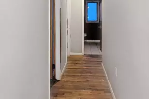 341 Jefferson St, Carneys Point, NJ 08069 - Photo 15