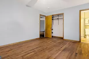 341 Jefferson St, Carneys Point, NJ 08069 - Photo 13