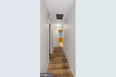 341 Jefferson Street, Carneys Point, NJ 08069 - Photo 5