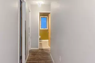 341 Jefferson St, Carneys Point, NJ 08069 - Photo 5