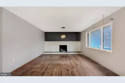 341 Jefferson Street, Carneys Point, NJ 08069 - Photo 7