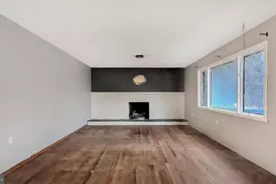 341 Jefferson St, Carneys Point, NJ 08069 - Photo 7