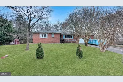 341 Jefferson Street, Carneys Point, NJ 08069 - Photo 3