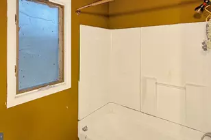 341 Jefferson St, Carneys Point, NJ 08069 - Photo 17