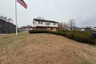 344 N Virginia Ave, Carneys Point, NJ 08069 - Photo 1