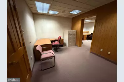 344 N Virginia Avenue, Carneys Point, NJ 08069 - Photo 9