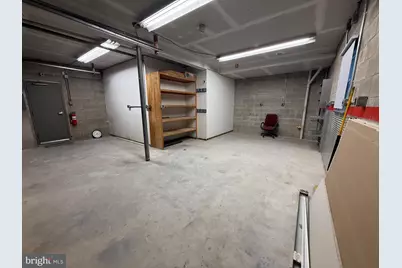 344 N Virginia Avenue, Carneys Point, NJ 08069 - Photo 13