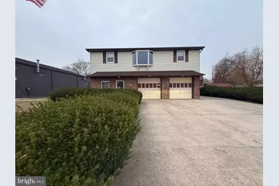 344 N Virginia Avenue, Carneys Point, NJ 08069 - Photo 3