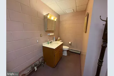 344 N Virginia Avenue, Carneys Point, NJ 08069 - Photo 11