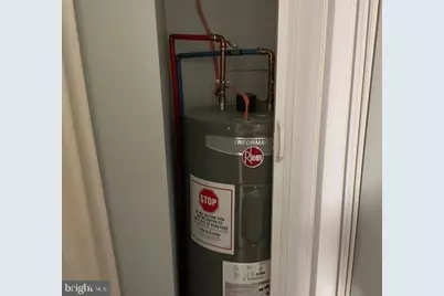 1 Victory Avenue #8, Pennsville, NJ 08070 - Photo 7