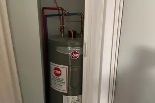 1 Victory Ave, Pennsville, NJ 08070 - Photo 7