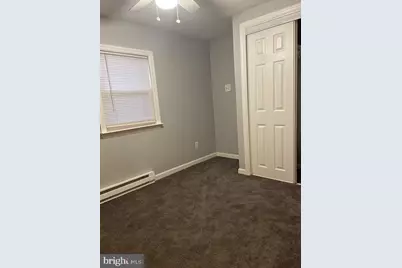 1 Victory Avenue #8, Pennsville, NJ 08070 - Photo 13