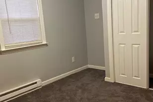 1 Victory Ave, Pennsville, NJ 08070 - Photo 13