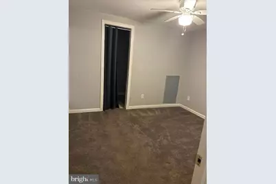 1 Victory Avenue #8, Pennsville, NJ 08070 - Photo 9