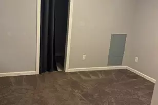 1 Victory Ave, Pennsville, NJ 08070 - Photo 9