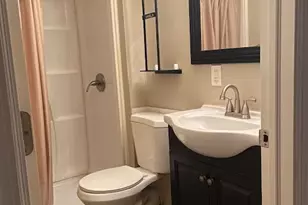 1 Victory Ave, Pennsville, NJ 08070 - Photo 15