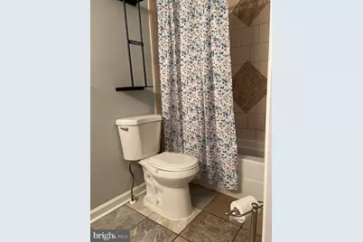 1 Victory Avenue #8, Pennsville, NJ 08070 - Photo 11