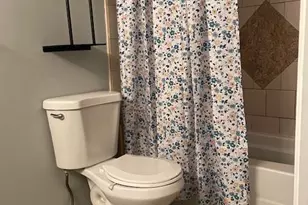 1 Victory Ave, Pennsville, NJ 08070 - Photo 11