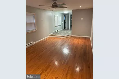 1 Victory Avenue #8, Pennsville, NJ 08070 - Photo 3