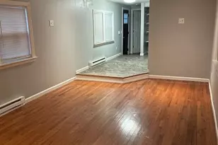 1 Victory Ave, Pennsville, NJ 08070 - Photo 3