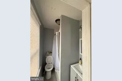 178 N Broadway Apt #3, Pennsville, NJ 08070 - Photo 7