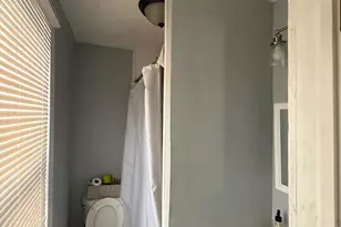 178 N Broadway, Pennsville, NJ 08070 - Photo 7