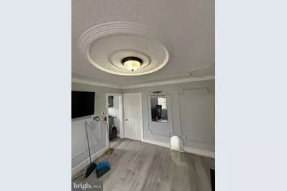 178 N Broadway Apt #3, Pennsville, NJ 08070 - Photo 5