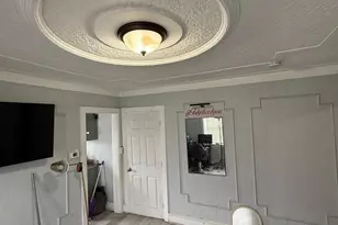 178 N Broadway, Pennsville, NJ 08070 - Photo 5