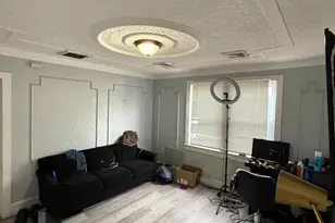 178 N Broadway, Pennsville, NJ 08070 - Photo 3